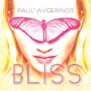 Paul Avgerinos - Bliss (CD) - Discords.nl