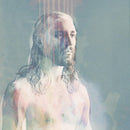 Kristoff Krane - Kairos part 2 (CD) - Discords.nl