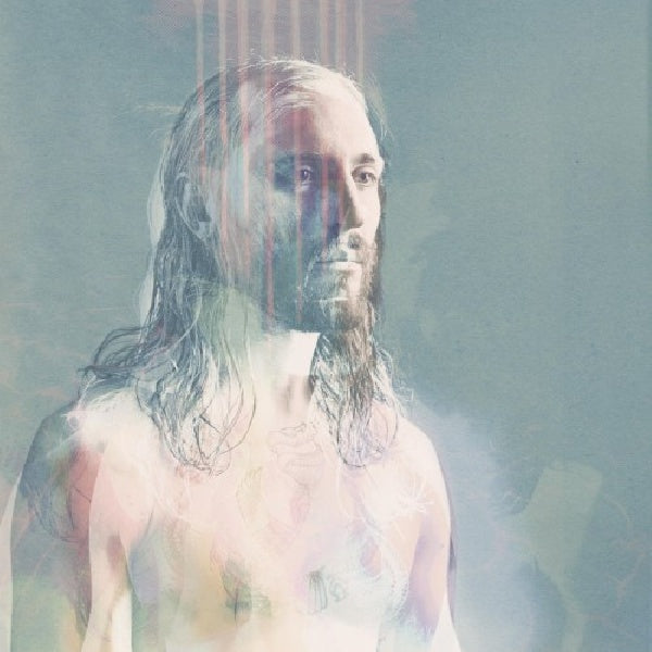 Kristoff Krane - Kairos part 2 (CD) - Discords.nl