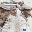 Ron Carter & Wdr Bigband - My personal songbook (CD) - Discords.nl