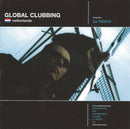 DJ Tiësto - Global Clubbing: The Netherlands (CD Tweedehands) - Discords.nl