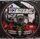 Scorpions - Sting In The Tail (CD) - Discords.nl
