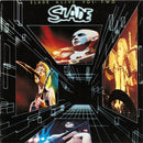 Slade - Slade Alive Vol Two (CD Tweedehands)