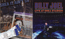 Billy Joel - Live At Shea Stadium (The Concert) (DVD Tweedehands)