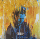 Tim Dup - Mélancolie Heureuse (LP) - Discords.nl
