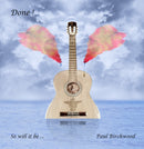 Paul Birchwood - Done! So will it be... (LP) - Discords.nl