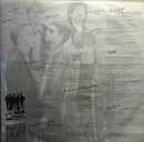 Clouseau - Of Zo... (CD Tweedehands) - Discords.nl