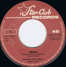 Dave Dee, Dozy, Beaky, Mick & Tich - Save Me (7-inch Tweedehands) - Discords.nl