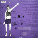 Puscifer - Donkey Punch The Night E.P. (LP)