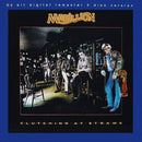 Marillion - Clutching At Straws (CD Tweedehands)