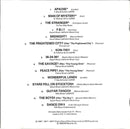 Shadows, The - The Shadows' Greatest Hits (CD Tweedehands) - Discords.nl