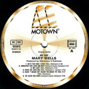 Mary Wells - Mary Wells Sings My Guy (LP Tweedehands)