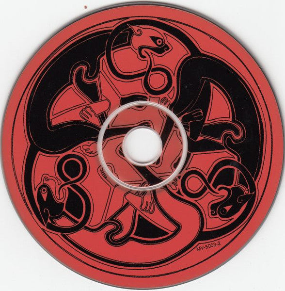 Slo Burn - Amusing The Amazing (CD Tweedehands)