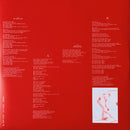 Troye Sivan - In A Dream (LP)