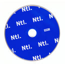 National, The - Sleep Well Beast (CD) - Discords.nl