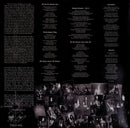 Dimmu Borgir - Stormblåst (LP) - Discords.nl