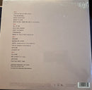 John Legend - Love In The Future (LP) - Discords.nl