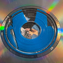 Michael Jackson - HIStory / Ghosts (CD) - Discords.nl