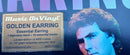 Golden Earring - Essential Earring (LP)