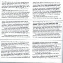 Various - Christmas (CD Tweedehands) - Discords.nl