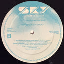 Frank Boeijen Groep - Foto Van Een Mooie Dag (LP Tweedehands) - Discords.nl