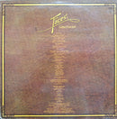 Faces - Long Player (LP Tweedehands)