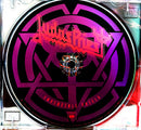 Judas Priest - Invincible Shield (CD Tweedehands)
