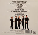 Status Quo - Don't Stop (CD) - Discords.nl