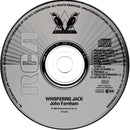 John Farnham - Whispering Jack (CD) - Discords.nl