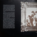 Them (3) Featuring Van Morrison - Bad Or Good (LP Tweedehands)