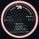 Shocking Blue - Shocking Blue (LP Tweedehands) - Discords.nl