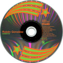 Rubén González - Momentos (CD Tweedehands) - Discords.nl