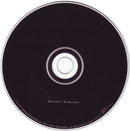 Live - Secret Samadhi (CD Tweedehands)