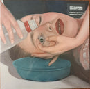 Dry Cleaning - Secret Love (LP)