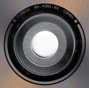 Various - Dance Classics Volume 15 (CD Tweedehands)