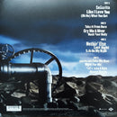 Justin Timberlake - Justified (LP) - Discords.nl