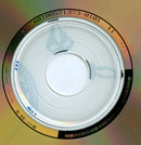 Venice (7) - Pacific Standard Time (CD) - Discords.nl