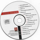 Gibson Brothers - Gibson Brothers - Hits (CD Tweedehands)