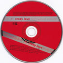 Michael Bublé - Crazy Love (Hollywood Edition) (CD Tweedehands)