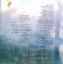 Howard Shore - The Lord Of The Rings: The Fellowship Of The Ring (Original Motion Picture Soundtrack) (CD Tweedehands)