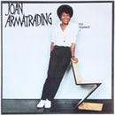 Joan Armatrading - Me Myself I (LP Tweedehands)