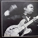 B.B. King - The Very Best Of...B.B.King. (LP Tweedehands) - Discords.nl
