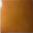 FINNEAS - For Cryin' Out Loud! (LP) - Discords.nl