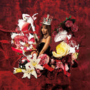 PinkPantheress - Fancy That (LP)