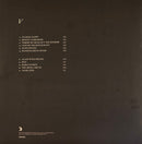 Niia - V (LP) - Discords.nl