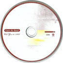 Gare Du Nord - Club Gare Du Nord (CD) - Discords.nl