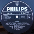 Walker Brothers, The - Images (LP Tweedehands) - Discords.nl