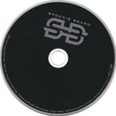 Spock's Beard - Spock's Beard (CD) - Discords.nl