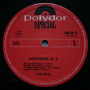 John Mayall - Superstarshine Vol. 11 (LP Tweedehands) - Discords.nl