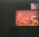 Allman Brothers Band, The - The Allman Brothers Band At Fillmore East (LP Tweedehands)